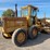 1982-deere-670a-image-6