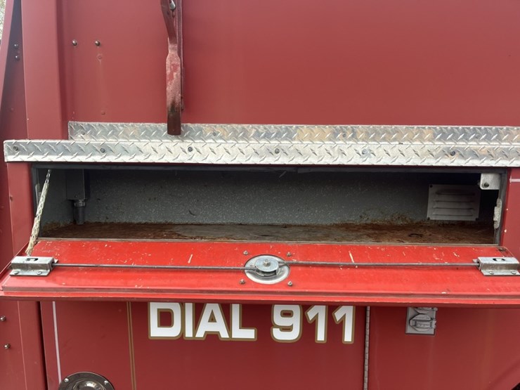 1980-gmc-7000-image-37