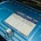 1968-chevrolet-c10-image-44