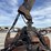 iron-mule-5510-image-32