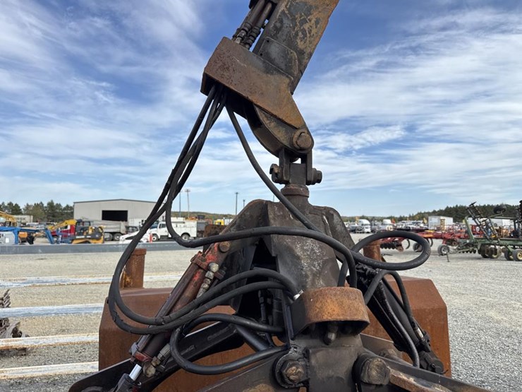 iron-mule-5510-image-32