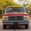 1989-ford-f150-image-2