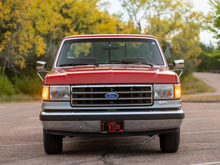1989-ford-f150-image-2