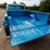 1968-chevrolet-c10-image-56