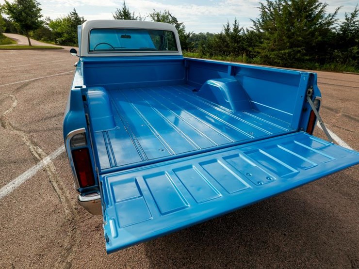 1968-chevrolet-c10-image-56