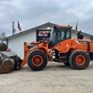 mcgrew’s-tractor-&-construction-equipment-auction-image