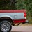 1989-ford-f150-image-13