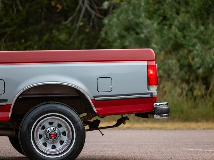 1989-ford-f150-image-13