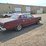 1977-amc-matador-4-door-automatic-image-3