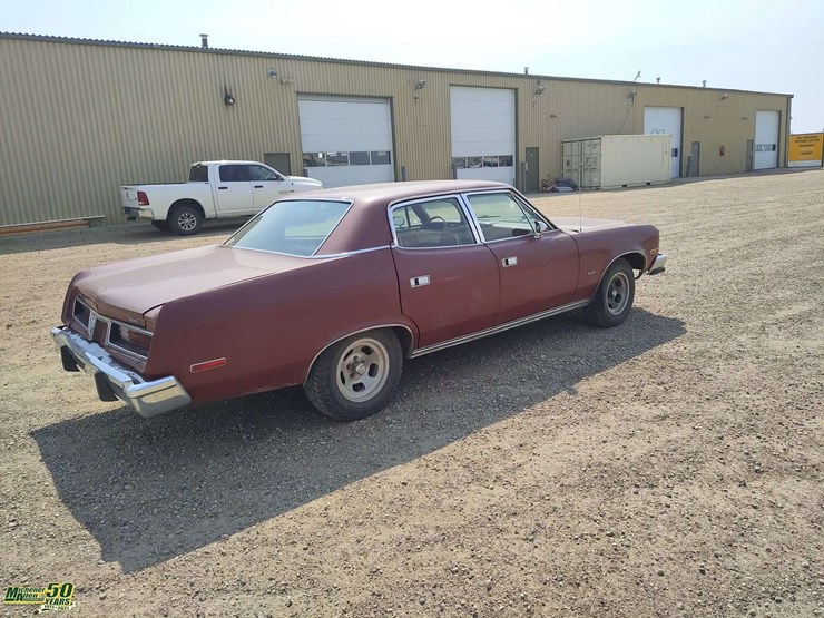 1977-amc-matador-4-door-automatic-image-3