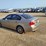 2008-bmw-3-series-328i-image-2