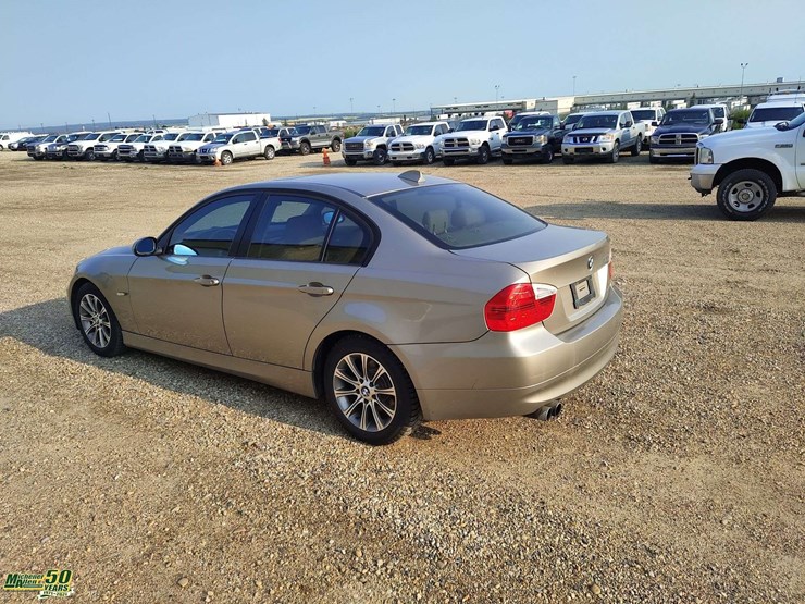 2008-bmw-3-series-328i-image-2