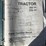 1980-leyland-802-image-32