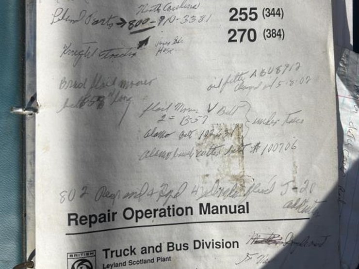 1980-leyland-802-image-32