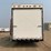 2008-keystone-fusion-fz362-triaxle-5w-toyhauler-image-4
