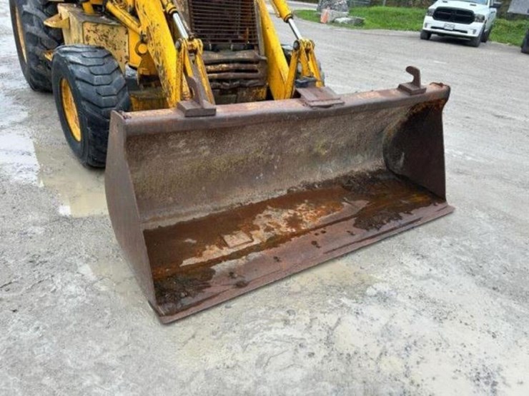 1994-jcb-214-image-28