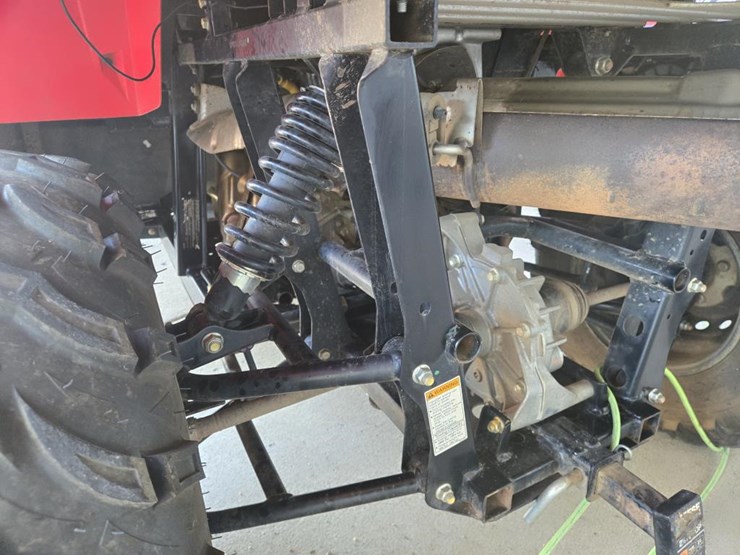 2020-pioneer-4x4-image-23