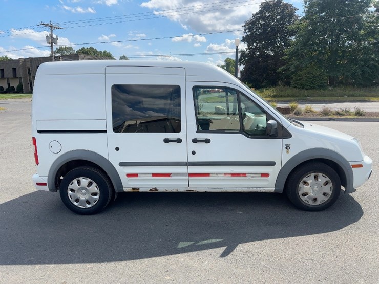 2013-ford-transit-connect-image-6