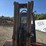 linde-h35d-image-13
