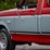 1989-ford-f150-image-17