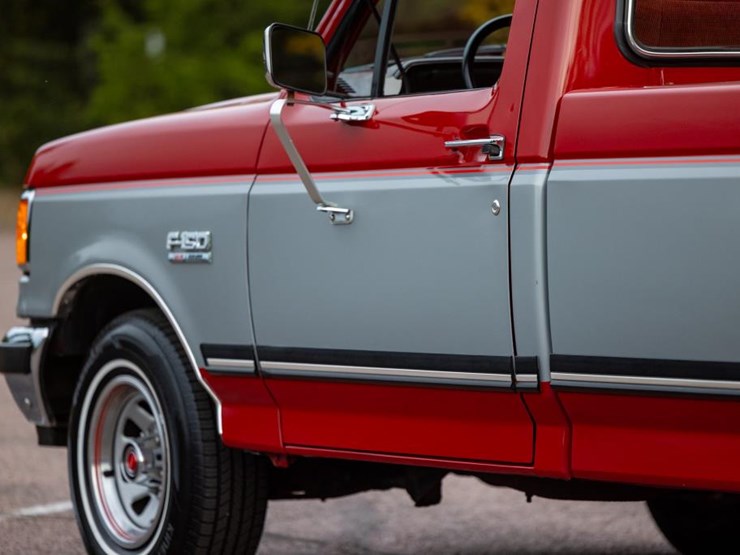 1989-ford-f150-image-17