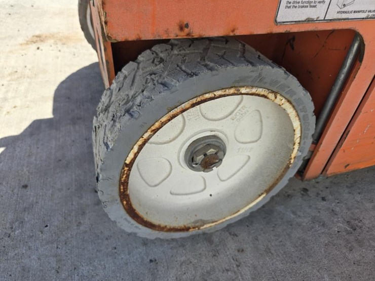2019-snorkel-s3219e-image-25