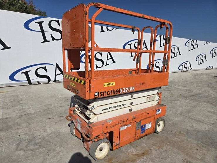 2019-snorkel-s3219e-image-1
