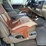 2005-ford-f350-sd-image-18