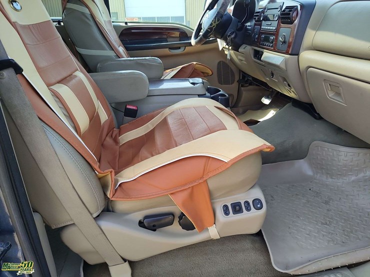 2005-ford-f350-sd-image-18