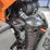 #1786-•-2023-husqvarna-v548-stand-up-lawn-mower-image-11