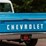1968-chevrolet-c10-image-15