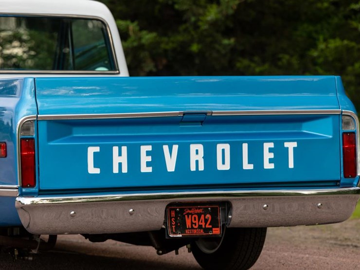 1968-chevrolet-c10-image-15