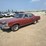 1977-amc-matador-4-door-automatic-image-1