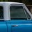 1968-chevrolet-c10-image-53