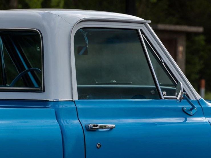 1968-chevrolet-c10-image-53