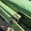 john-deere-2550-image-30