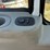 2015-international-prostar-image-55