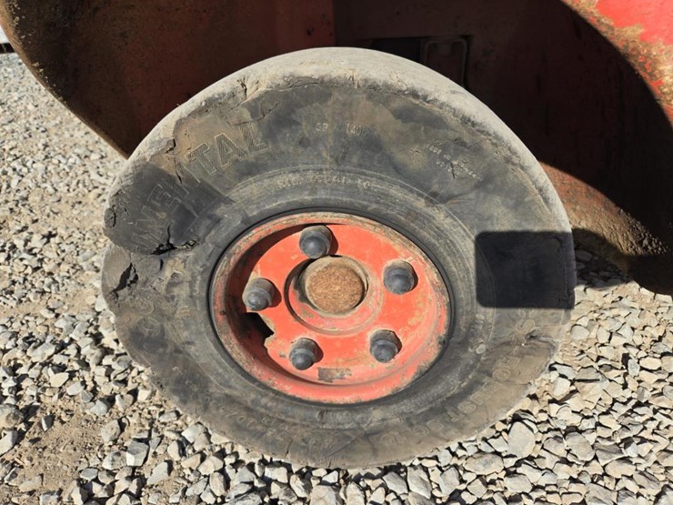 linde-h35d-image-43