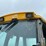 1994-jcb-214-image-60