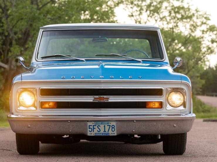 1968-chevrolet-c10-image-10