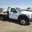 2012-ford-f550-image-2
