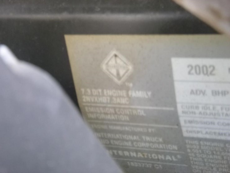 2002-ford-f350-image-19