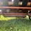 hesston-730-image-28