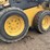 caterpillar-226d-image-14