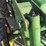 john-deere-2550-image-29
