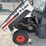 2021-bobcat-uv34-image-23