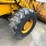 1994-jcb-214-image-58