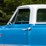 1968-chevrolet-c10-image-20
