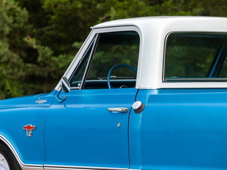 1968-chevrolet-c10-image-20