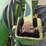 john-deere-2550-image-34